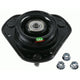 SAS AUTO PARTS SAS Strut Mount MT205