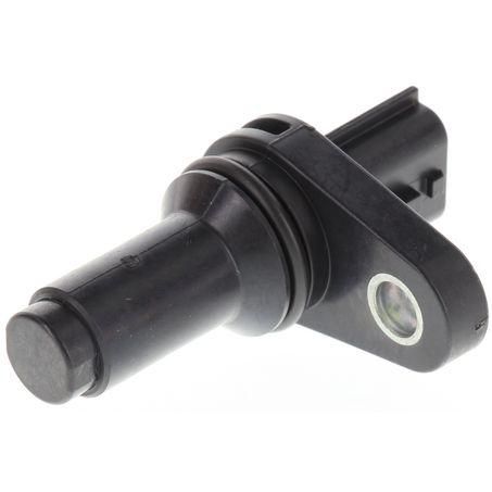 OEX  Crankshaft Sensor   OEM   Japan OSCA459