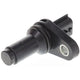 OEX  Crankshaft Sensor   OEM   Japan OSCA459