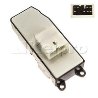 KELPRO Power Window Switch - Master