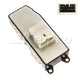KELPRO Power Window Switch - Master