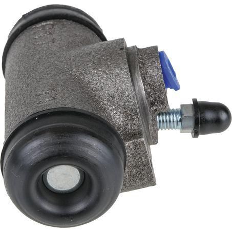 KELPRO Wheel Cylinder 19.05mm JB2396 3/4