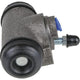 KELPRO Wheel Cylinder 19.05mm JB2396 3/4