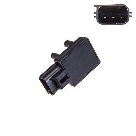 OEX  Exhaust Pressure Sensor OMS338