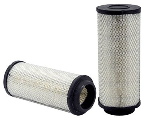 WIX AIR FILTER - JCB/VOLVO/MASSEY FERG 46836