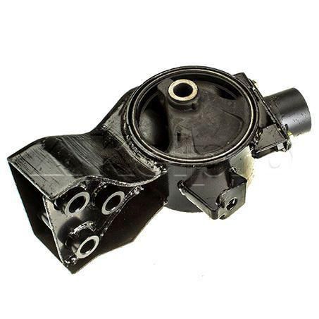 KELPRO Engine Mount