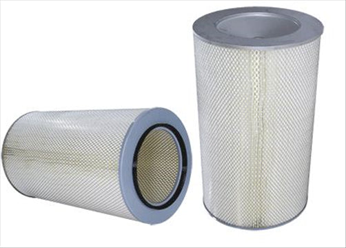 WIX AIR FILTER - CAT/KOMATSU/ISUZU 46854