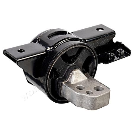 SAS AUTO PARTS ENGINE MOUNT E6407