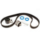 Repco Timing Belt Kit RTTK1032