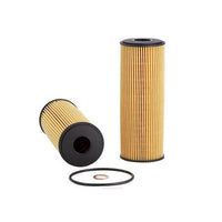 RYCO OIL FILTER R2596P