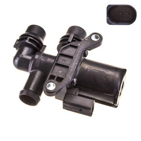 Tru-Flow Coolant Control Valve TCV1005