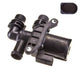 Tru-Flow Coolant Control Valve TCV1005