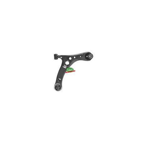 SAS AUTO PARTS SAS Control Arm LA2000L