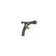 SAS AUTO PARTS SAS Control Arm LA2000L
