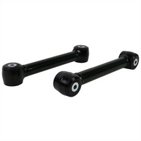 Nolathane REAR UPPER TRAILING ARM 46902A