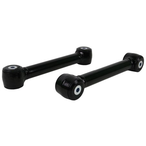 Nolathane REAR UPPER TRAILING ARM 46902A