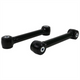 Nolathane REAR UPPER TRAILING ARM 46902A