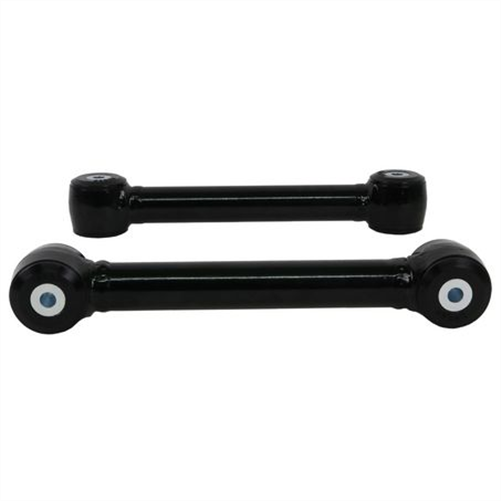 Nolathane REAR UPPER TRAILING ARM 46902A