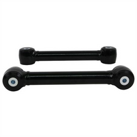 Nolathane REAR UPPER TRAILING ARM 46902A