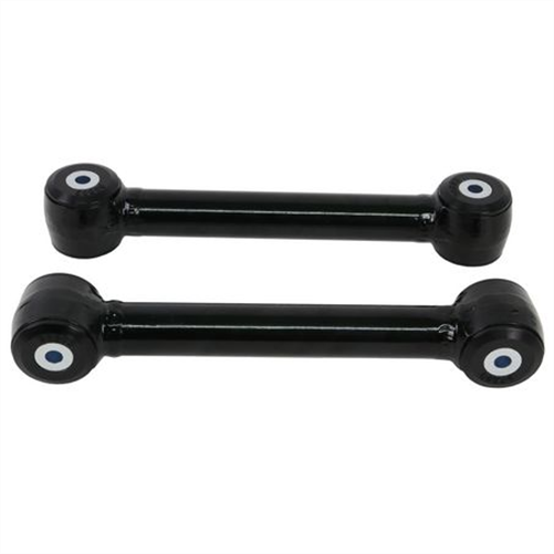 Nolathane REAR UPPER TRAILING ARM 46902A