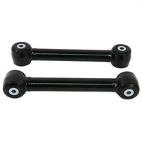 Nolathane REAR UPPER TRAILING ARM 46902A