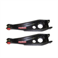 Nolathane REAR LOWER TRAILING ARM 46904