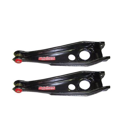 Nolathane REAR LOWER TRAILING ARM 46904