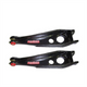 Nolathane REAR LOWER TRAILING ARM 46904