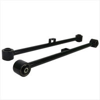 Nolathane TRAILING ARM-LOWER 46910
