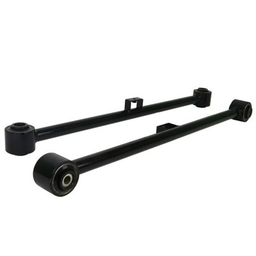 Nolathane TRAILING ARM-LOWER 46910
