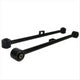 Nolathane TRAILING ARM-LOWER 46910