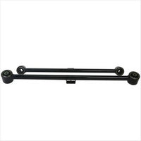 Nolathane TRAILING ARM-LOWER 46910