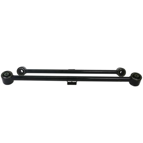 TRAILING ARM-LOWER 46910