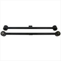 Nolathane TRAILING ARM-LOWER 46910