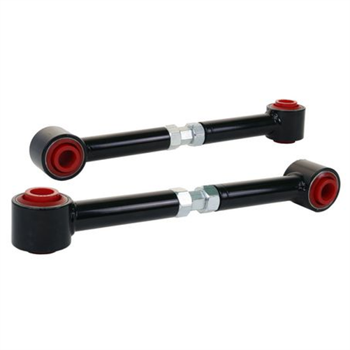 Nolathane TRAILING ARM-UPPER (ADJUSTABLE) 46914