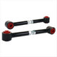 Nolathane TRAILING ARM-UPPER (ADJUSTABLE) 46914