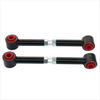 Nolathane TRAILING ARM-UPPER (ADJUSTABLE) 46914