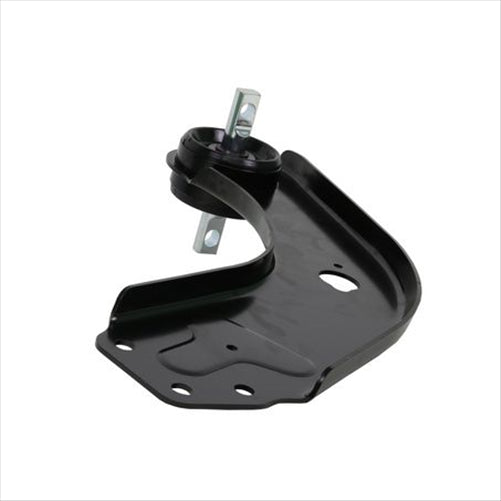 Nolathane REAR LOWER TRAILING ARM 46919L