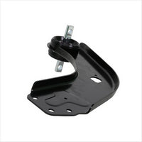 Nolathane REAR LOWER TRAILING ARM 46919L