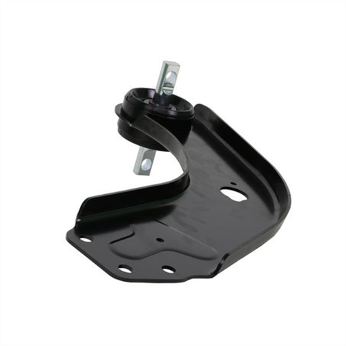 Nolathane REAR LOWER TRAILING ARM 46919L