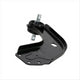 Nolathane REAR LOWER TRAILING ARM 46919L