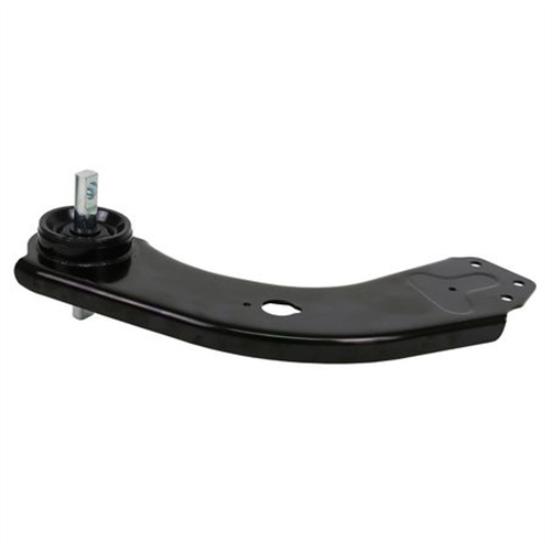REAR LOWER TRAILING ARM 46919L