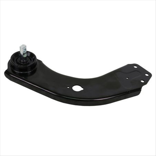 Nolathane REAR LOWER TRAILING ARM 46919L