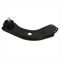 Nolathane REAR LOWER TRAILING ARM 46919L