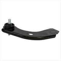 Nolathane REAR LOWER TRAILING ARM 46919L