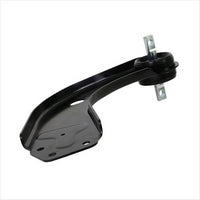 Nolathane REAR LOWER TRAILING ARM 46919R
