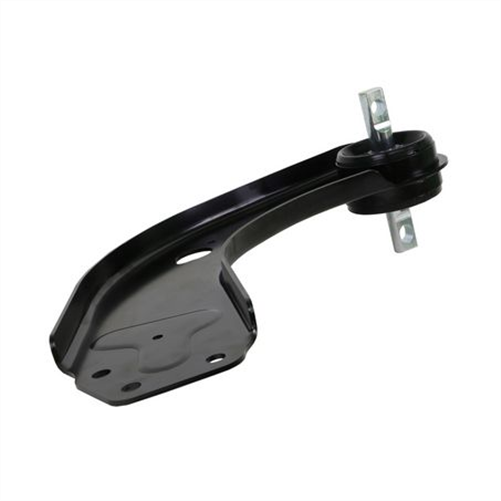 Nolathane REAR LOWER TRAILING ARM 46919R