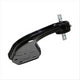Nolathane REAR LOWER TRAILING ARM 46919R