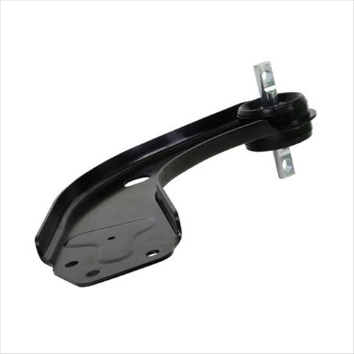 Nolathane REAR LOWER TRAILING ARM 46919R