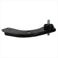 Nolathane REAR LOWER TRAILING ARM 46919R